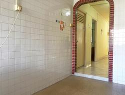 Blk 211 Jurong East Street 21 (Jurong East), HDB 3 Rooms #150734632